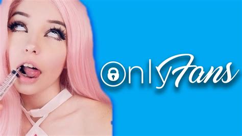 most popular onlyfans nude|Top 10 OnlyFans Nudes Accounts 